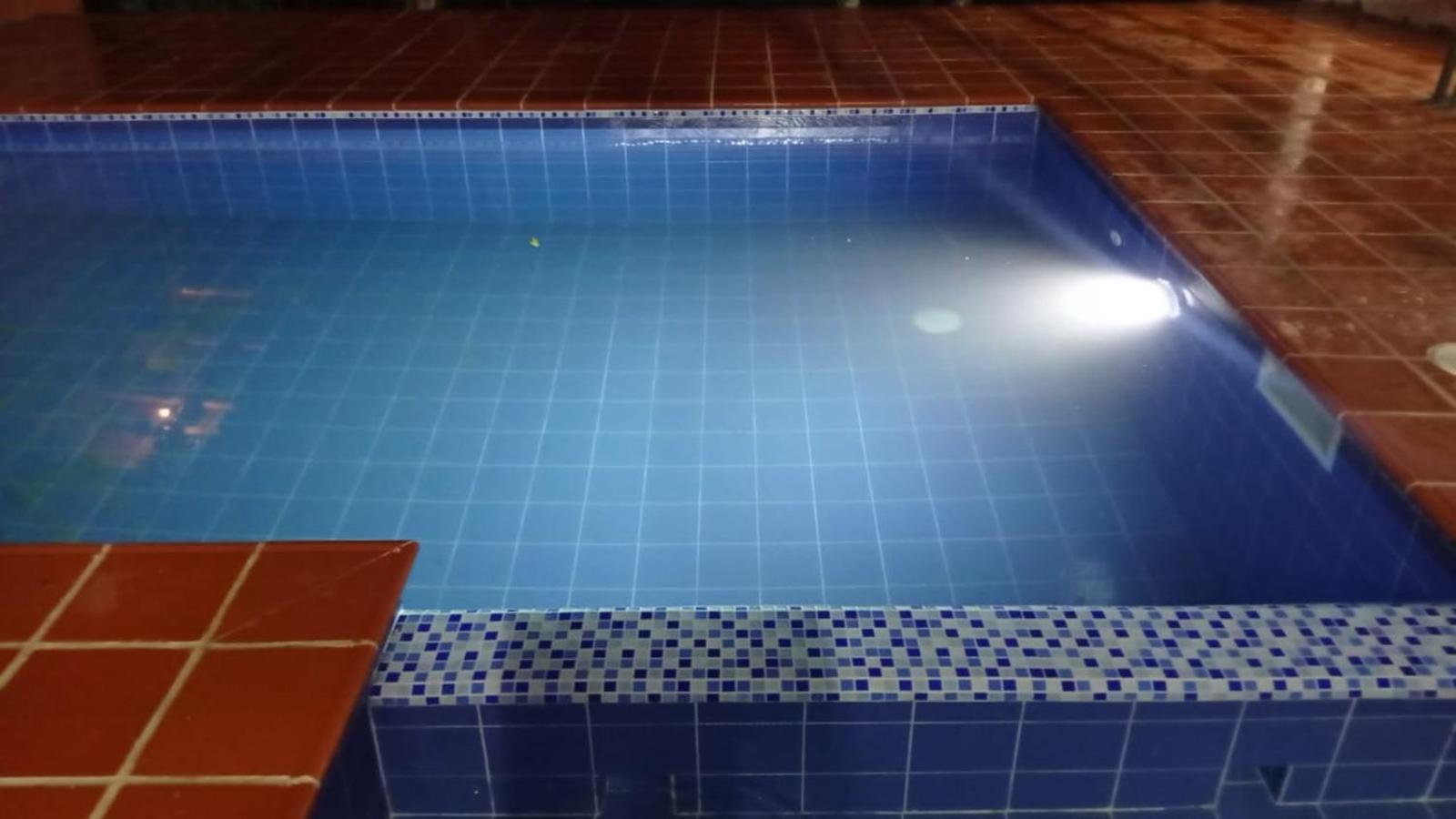 Le Pepite Hotel Minca Bagian luar foto