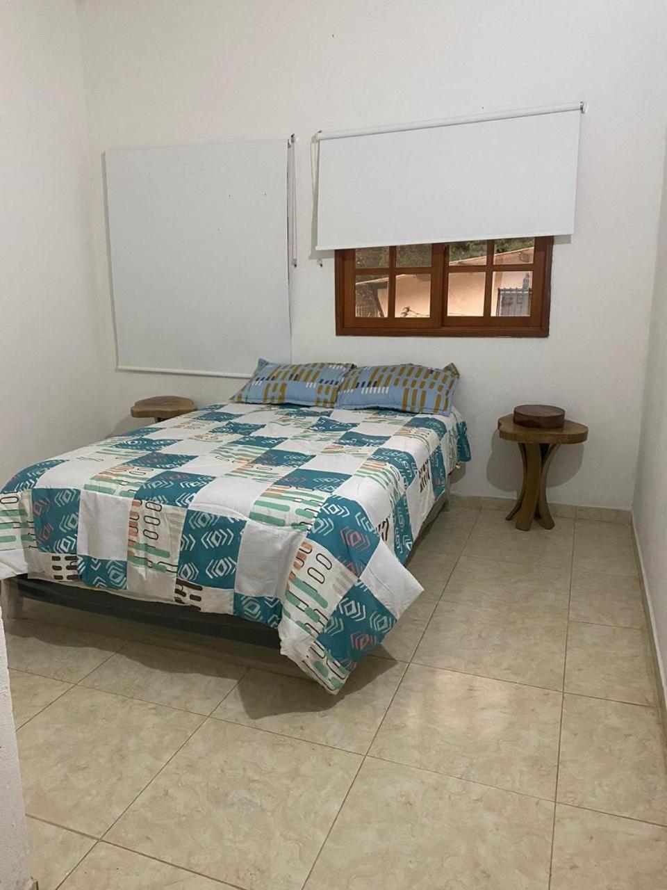 Le Pepite Hotel Minca Bagian luar foto