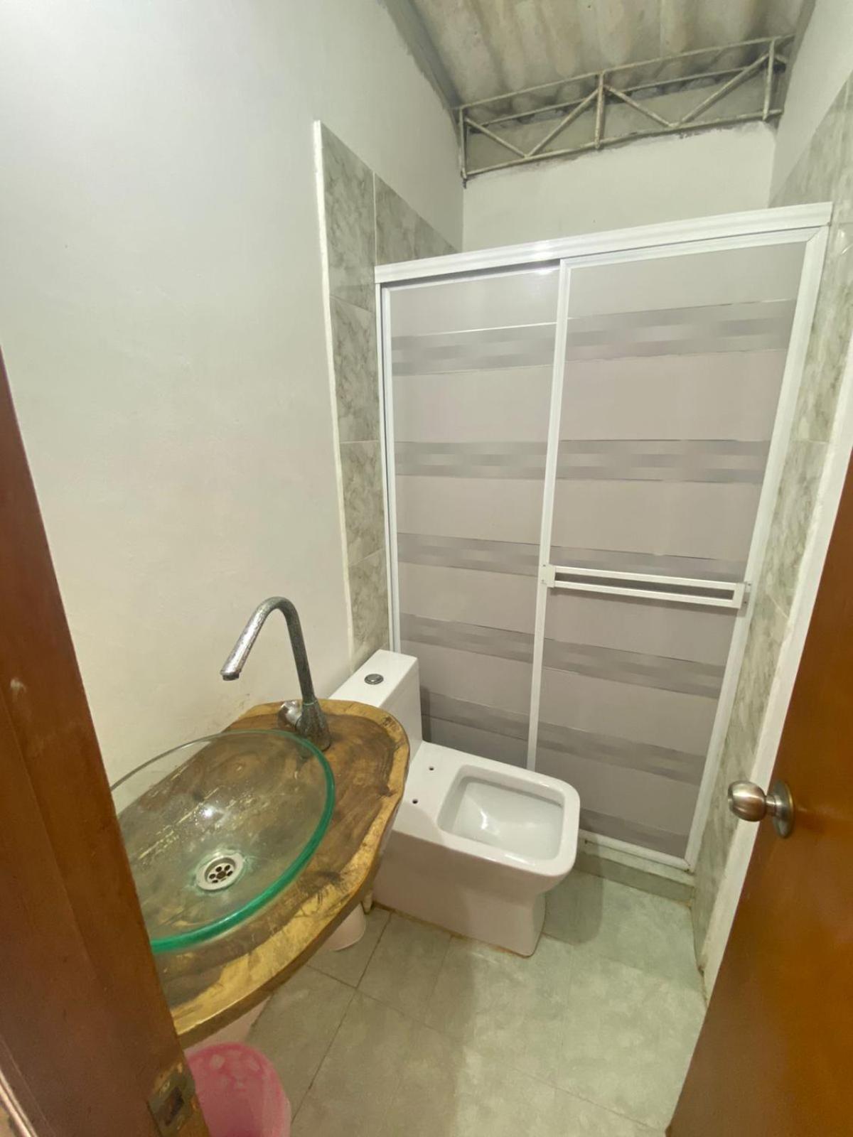 Le Pepite Hotel Minca Bagian luar foto